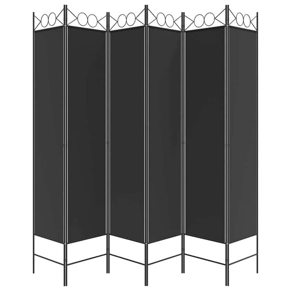 Показване снимка 4 от 8