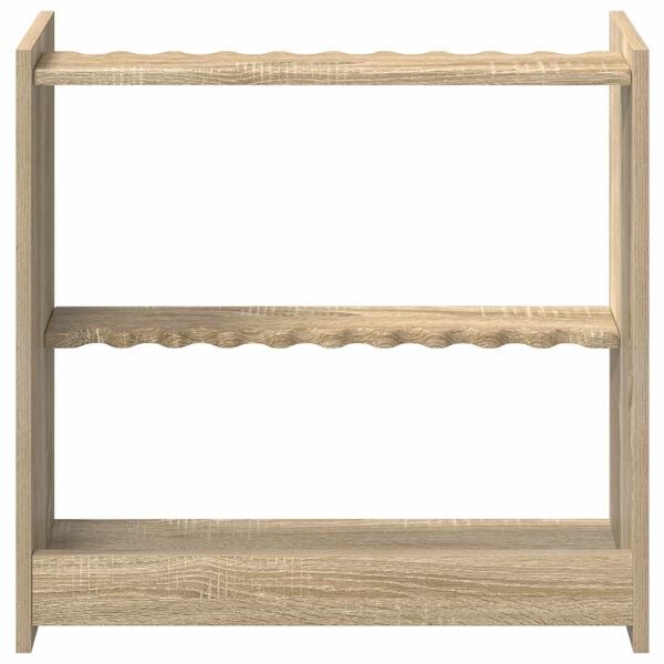 Показване снимка 4 от 7