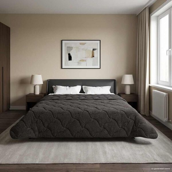 Показване снимка 2 от 10