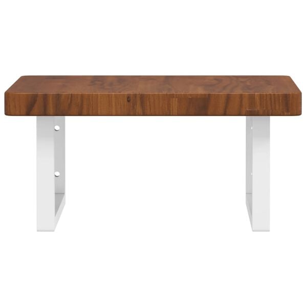 Показване снимка 4 от 11