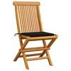 Изображение на продукта 2 от 12