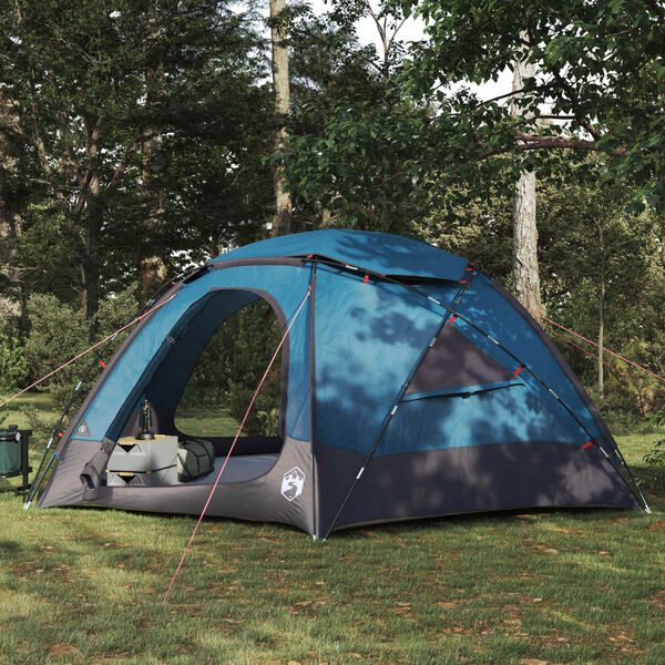 Показване снимка 2 от 15