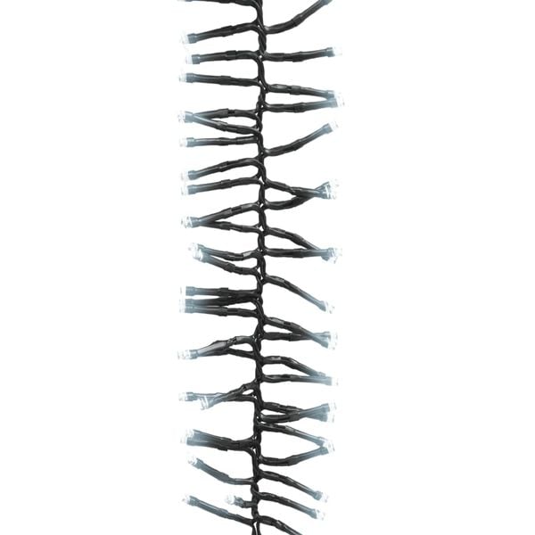 Показване снимка 3 от 7