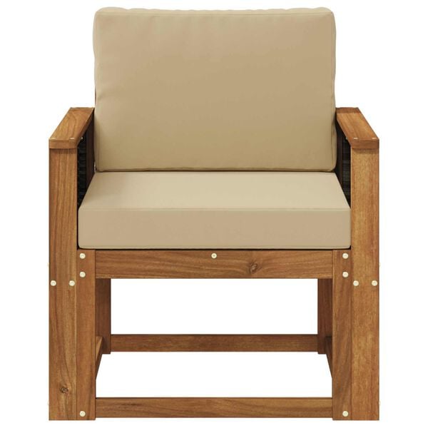 Показване снимка 3 от 8