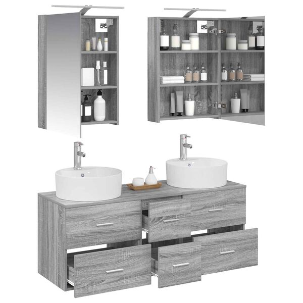 Показване снимка 3 от 14