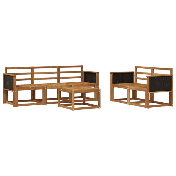 Показване снимка 1 от 8