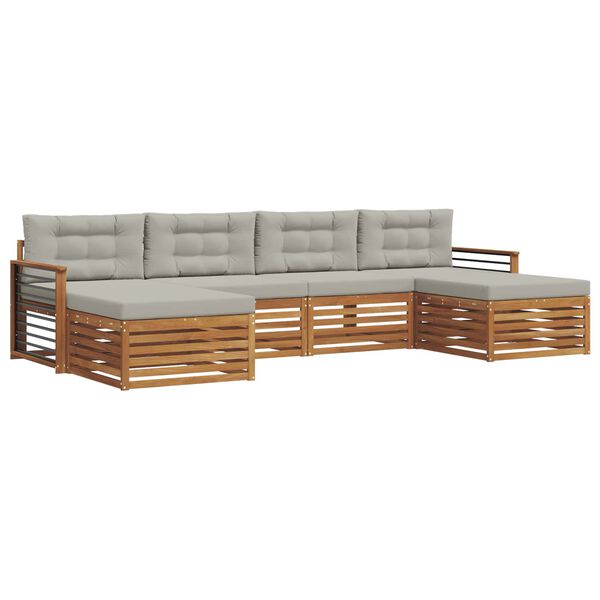 Показване снимка 1 от 9