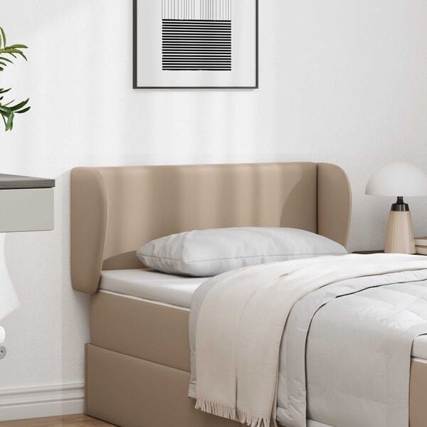 Показване снимка 1 от 11