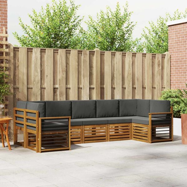 Показване снимка 2 от 10