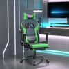 Изображение на продукта 2 от 15