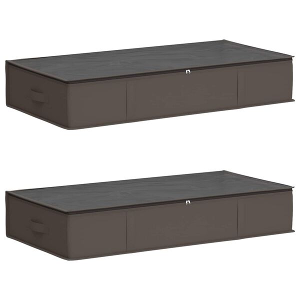 Показване снимка 1 от 12