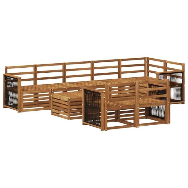 Показване снимка 1 от 9