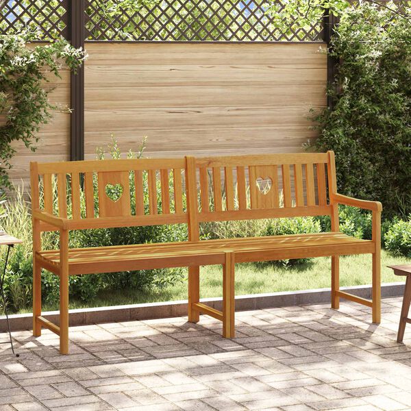 Показване снимка 2 от 9