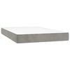 Light_grey