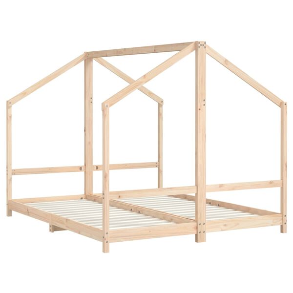 Показване снимка 3 от 10