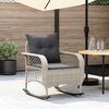 Изображение на продукта 2 от 10