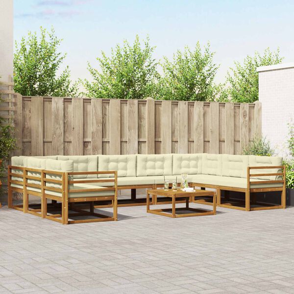 Показване снимка 2 от 11