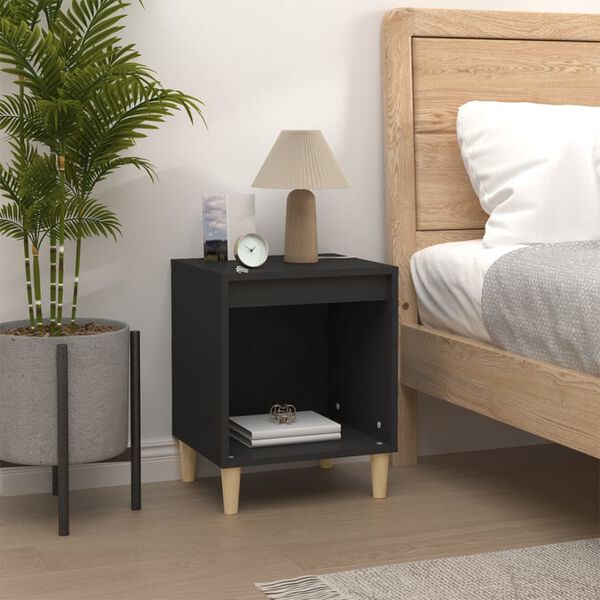 Показване снимка 2 от 8