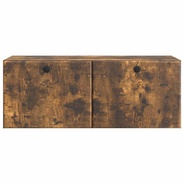 Показване снимка 4 от 9