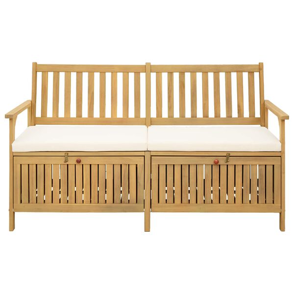 Показване снимка 3 от 8