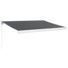 Anthracite_white_frame
