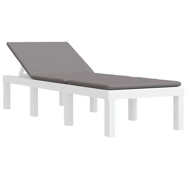 Показване снимка 1 от 14