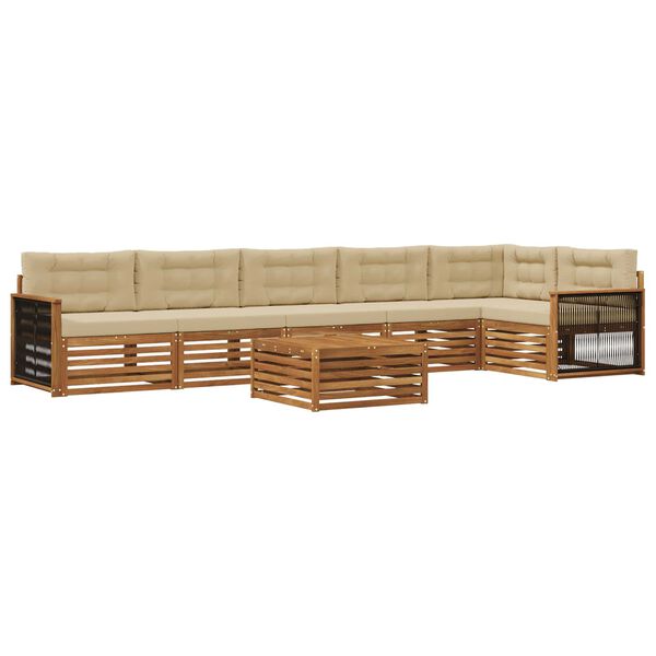 Показване снимка 1 от 8