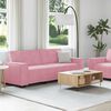 Изображение на продукта 3 от 11