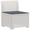 Изображение на продукта 4 от 12