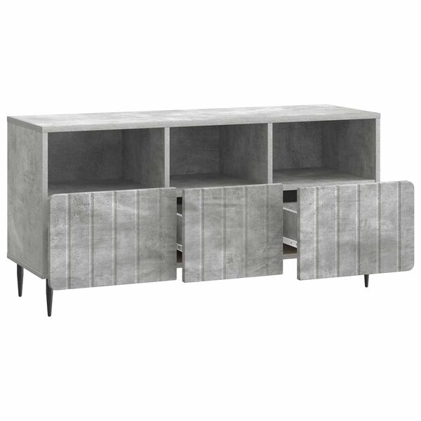 Показване снимка 3 от 10