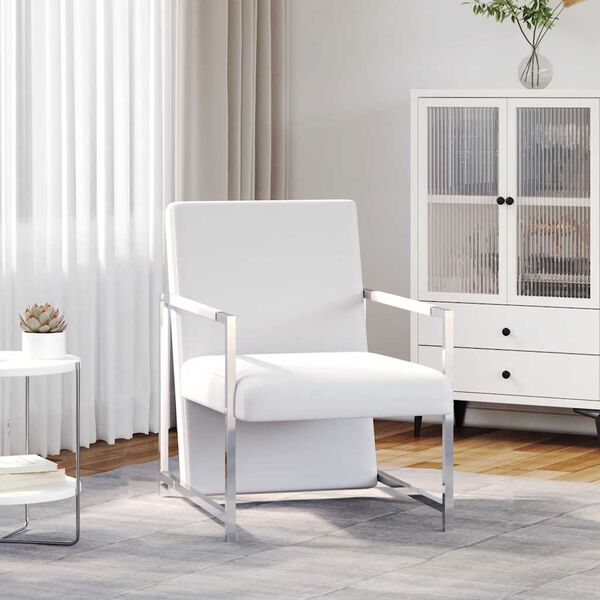 Показване снимка 2 от 7