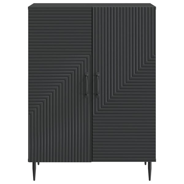 Показване снимка 4 от 10