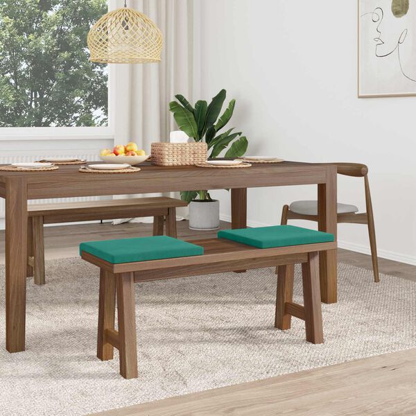 Показване снимка 3 от 11