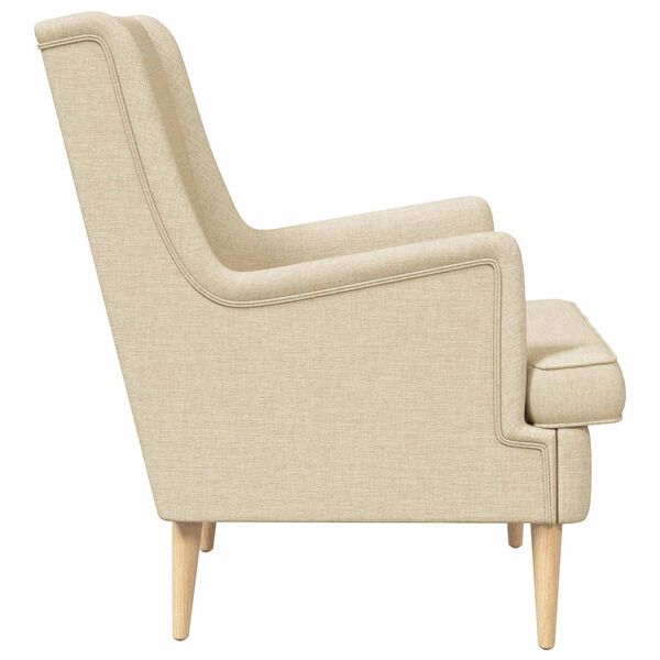 Показване снимка 3 от 9