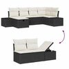 Изображение на продукта 16 от 23
