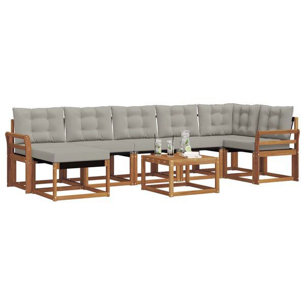 Показване снимка 3 от 15