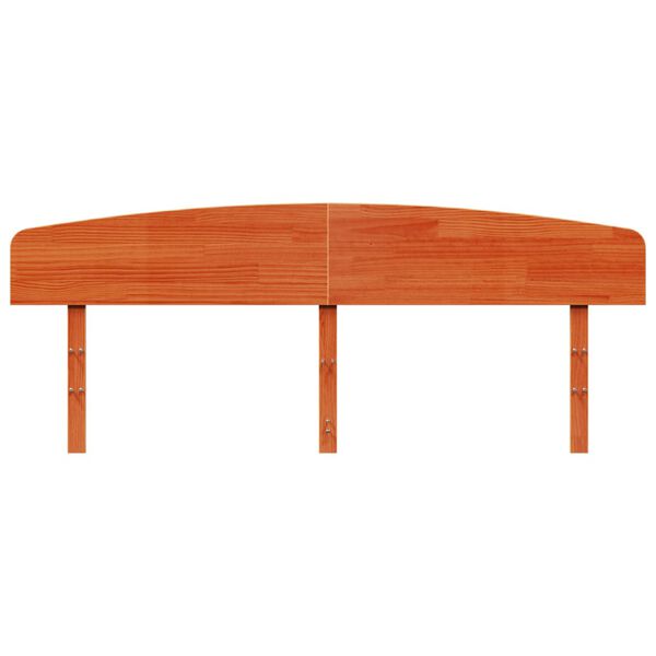 Показване снимка 4 от 9