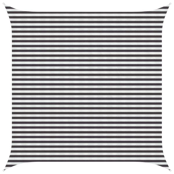 Показване снимка 1 от 8