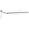 White_anthracite_frame