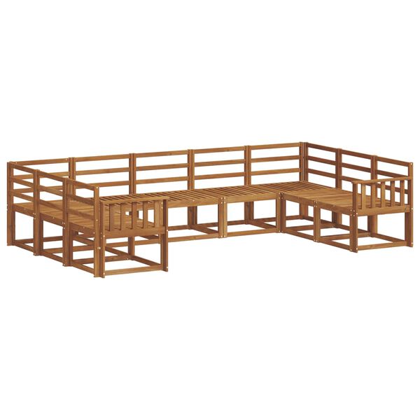 Показване снимка 1 от 10