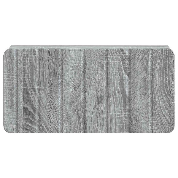 Показване снимка 4 от 8