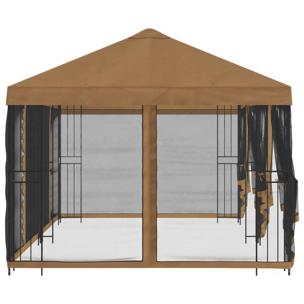 Показване снимка 4 от 6