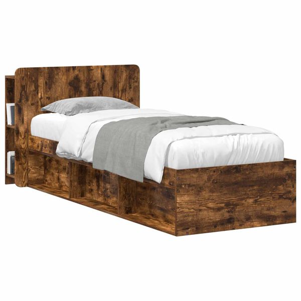 Показване снимка 2 от 7