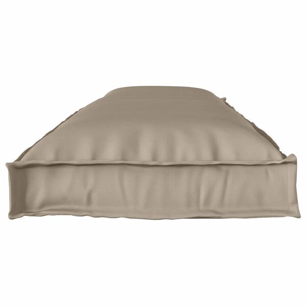 Показване снимка 4 от 8