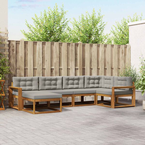 Показване снимка 2 от 10