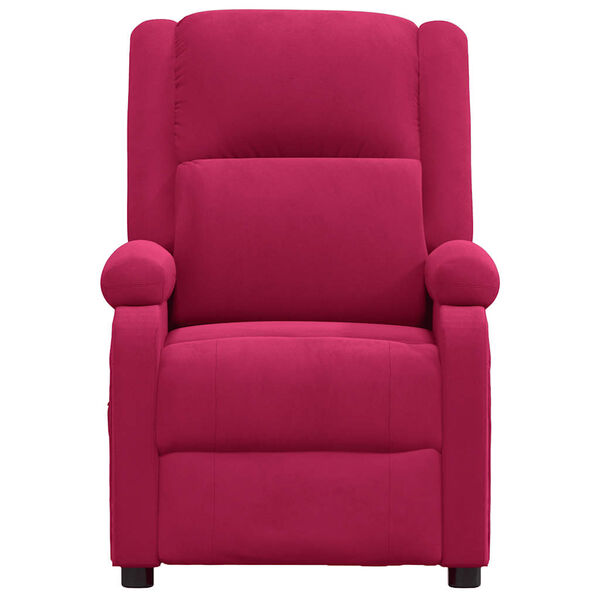 Показване снимка 3 от 11