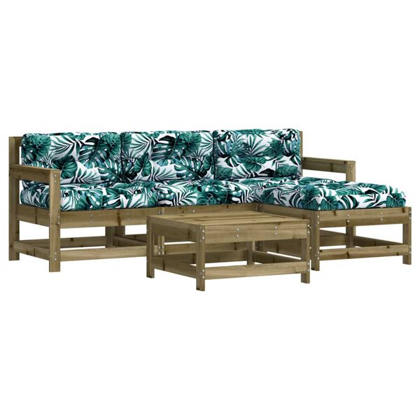 Показване снимка 1 от 9