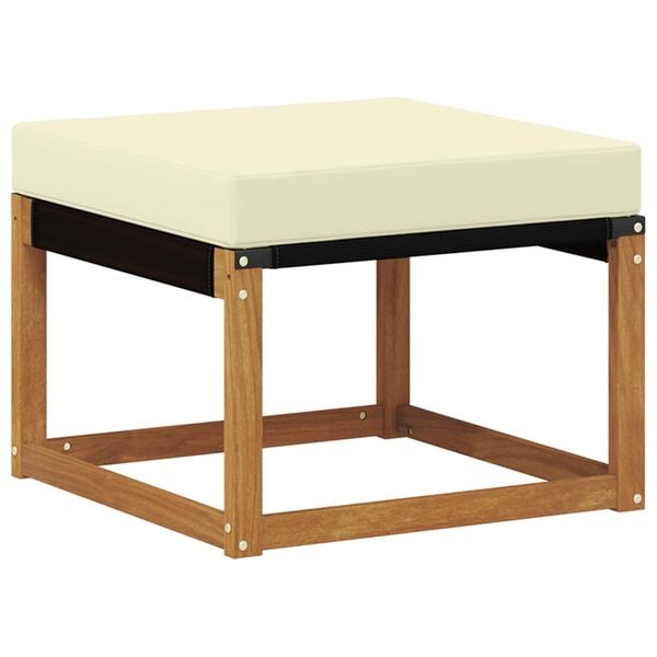 Показване снимка 4 от 12