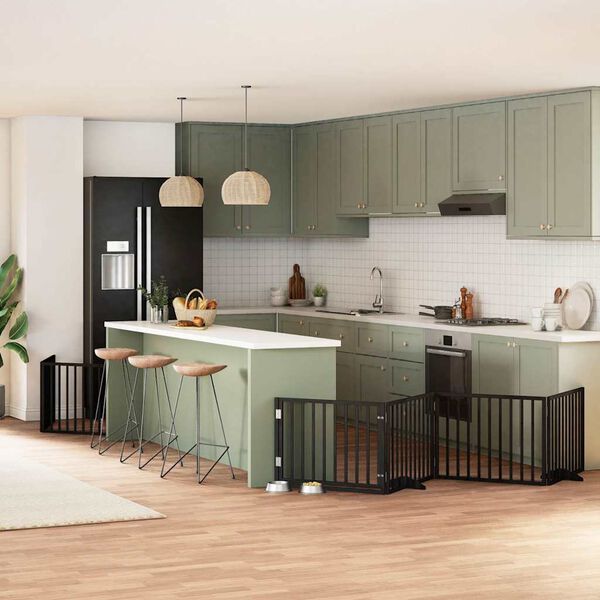 Показване снимка 2 от 12