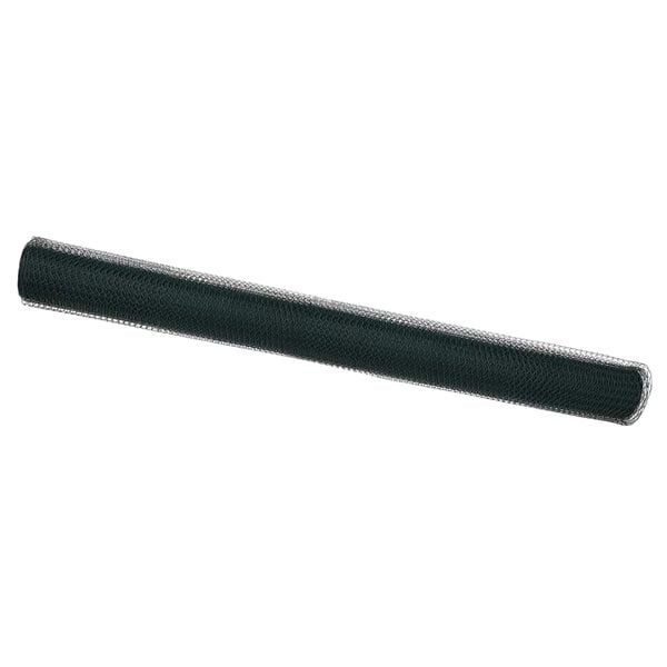 Показване снимка 1 от 9